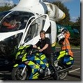 Click here to view GNAA Mystery Ride - 2008
